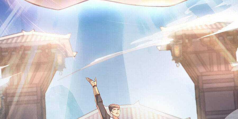 Thượng Cổ Thần Văn - Chapter 22 - Trang 34