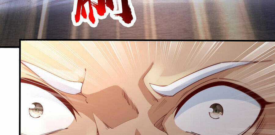 Thượng Cổ Thần Văn - Chapter 22 - Trang 36