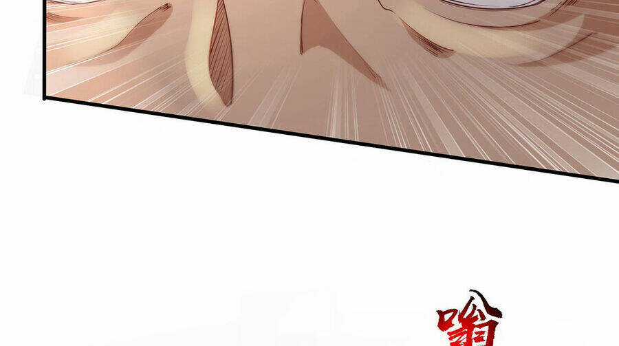 Thượng Cổ Thần Văn - Chapter 22 - Trang 37