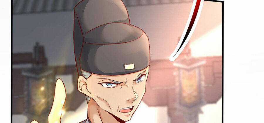 Thượng Cổ Thần Văn - Chapter 22 - Trang 39