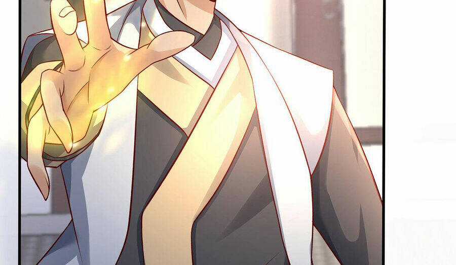 Thượng Cổ Thần Văn - Chapter 22 - Trang 40