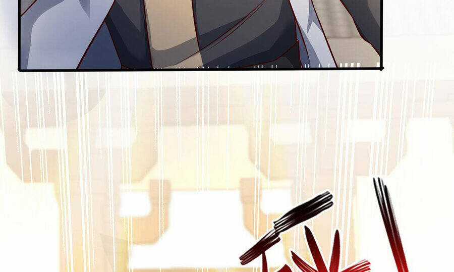 Thượng Cổ Thần Văn - Chapter 22 - Trang 41