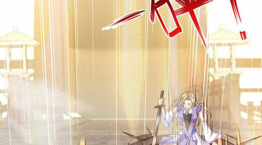 Thượng Cổ Thần Văn - Chapter 22 - Trang 42