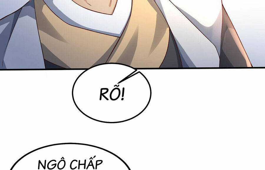 Thượng Cổ Thần Văn - Chapter 22 - Trang 45