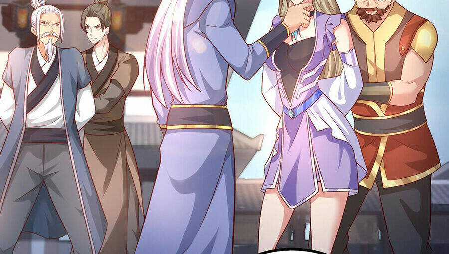 Thượng Cổ Thần Văn - Chapter 22 - Trang 47