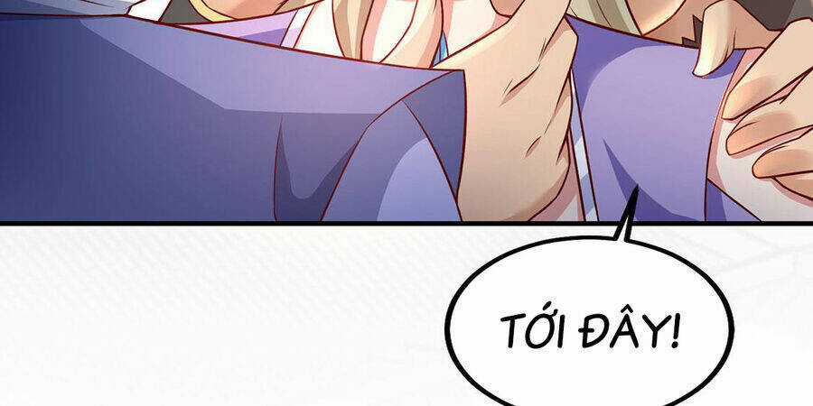 Thượng Cổ Thần Văn - Chapter 22 - Trang 50