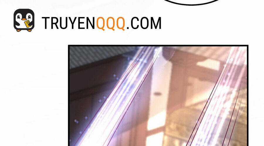 Thượng Cổ Thần Văn - Chapter 22 - Trang 51