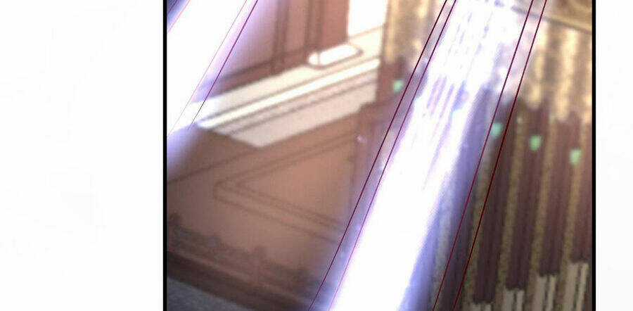 Thượng Cổ Thần Văn - Chapter 22 - Trang 52