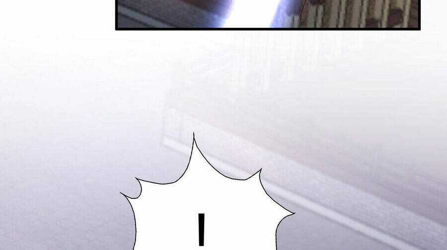 Thượng Cổ Thần Văn - Chapter 22 - Trang 53