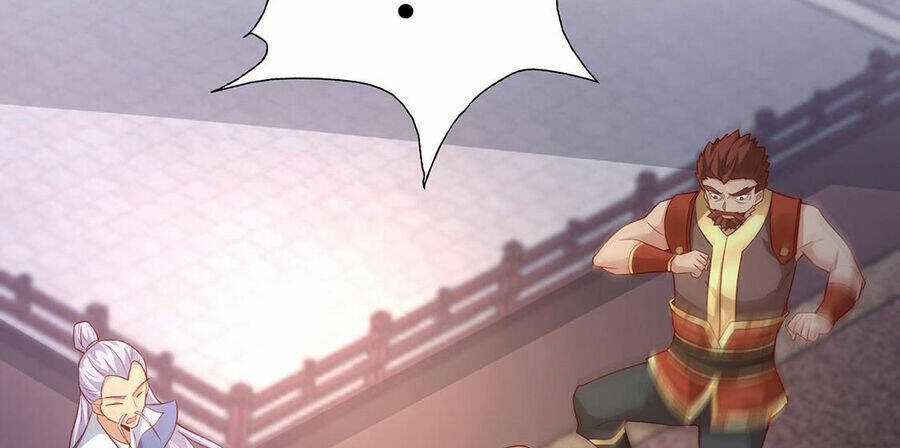 Thượng Cổ Thần Văn - Chapter 22 - Trang 54