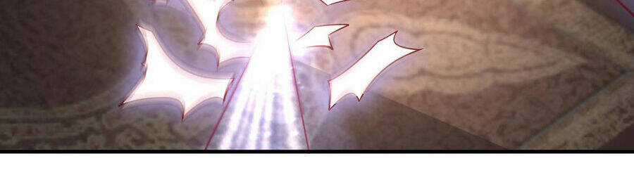 Thượng Cổ Thần Văn - Chapter 22 - Trang 56