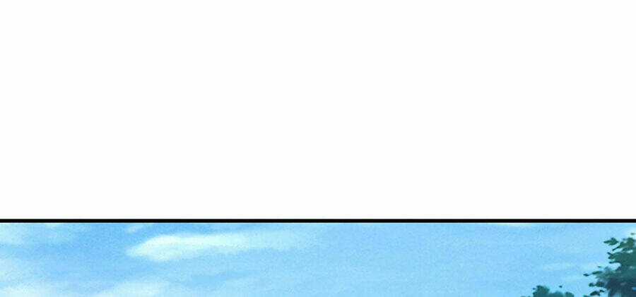 Thượng Cổ Thần Văn - Chapter 22 - Trang 57