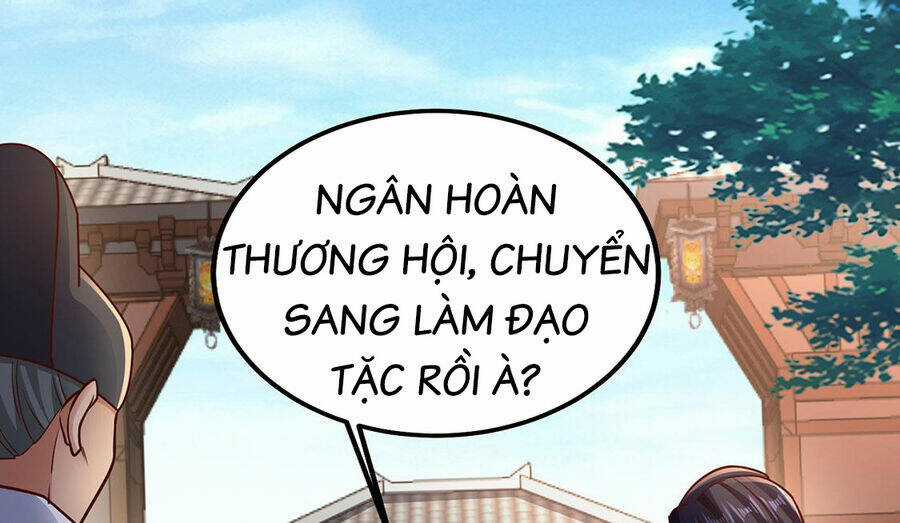 Thượng Cổ Thần Văn - Chapter 22 - Trang 58