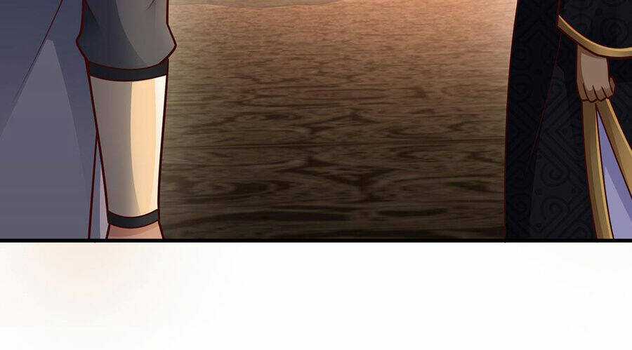 Thượng Cổ Thần Văn - Chapter 22 - Trang 60