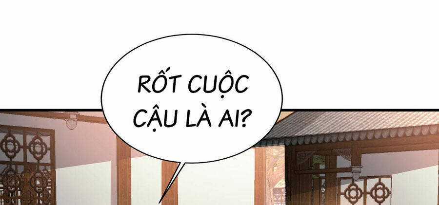 Thượng Cổ Thần Văn - Chapter 22 - Trang 7