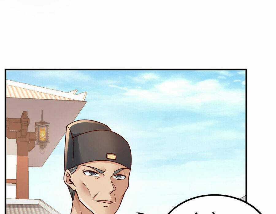 Thượng Cổ Thần Văn - Chapter 22 - Trang 61