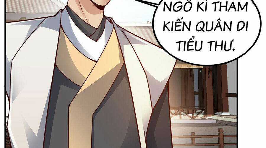 Thượng Cổ Thần Văn - Chapter 22 - Trang 62