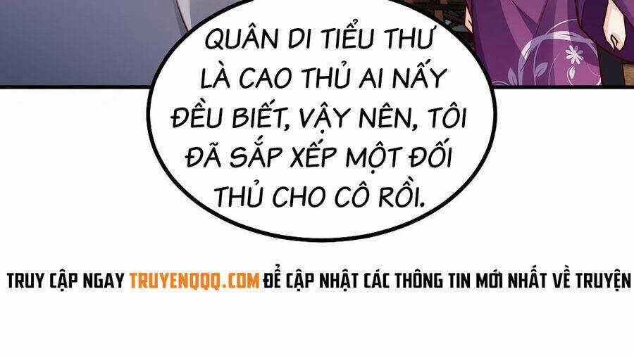 Thượng Cổ Thần Văn - Chapter 22 - Trang 65