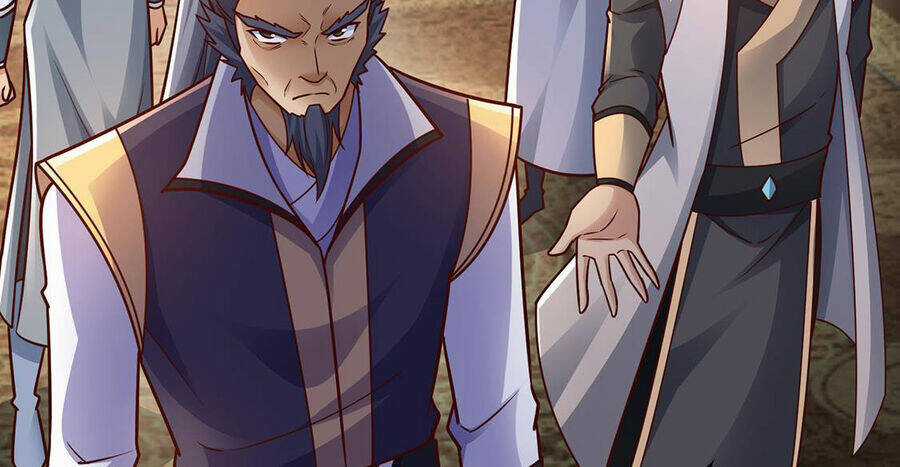 Thượng Cổ Thần Văn - Chapter 22 - Trang 67