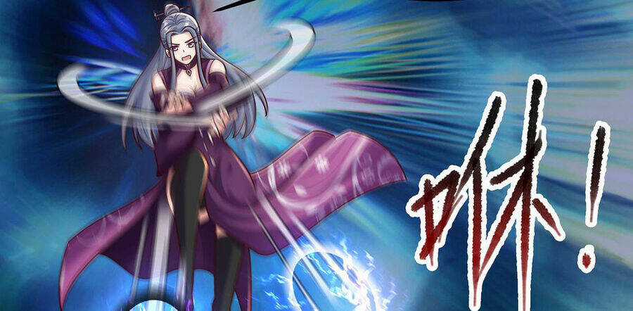 Thượng Cổ Thần Văn - Chapter 22 - Trang 70