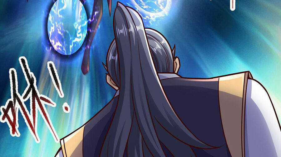 Thượng Cổ Thần Văn - Chapter 22 - Trang 71