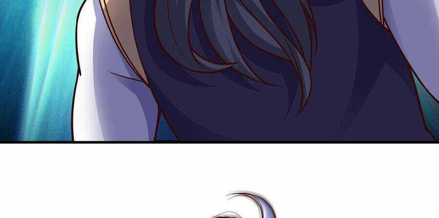 Thượng Cổ Thần Văn - Chapter 22 - Trang 72