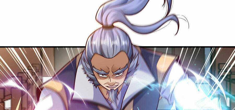 Thượng Cổ Thần Văn - Chapter 22 - Trang 74