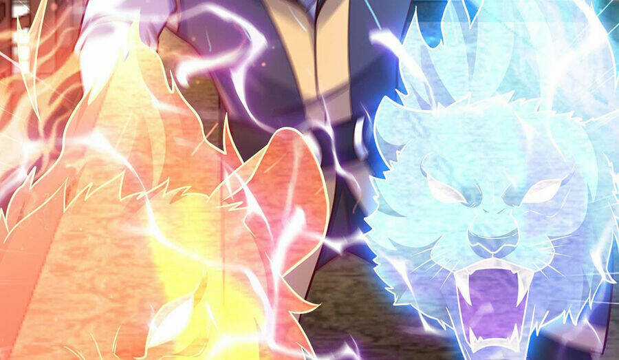 Thượng Cổ Thần Văn - Chapter 22 - Trang 75