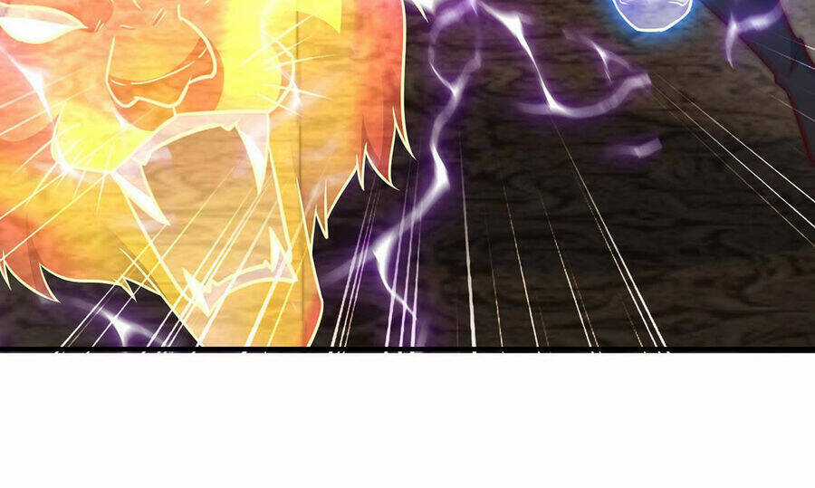 Thượng Cổ Thần Văn - Chapter 22 - Trang 76