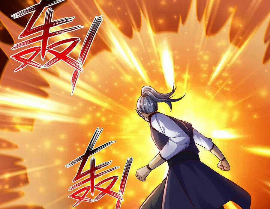 Thượng Cổ Thần Văn - Chapter 22 - Trang 78