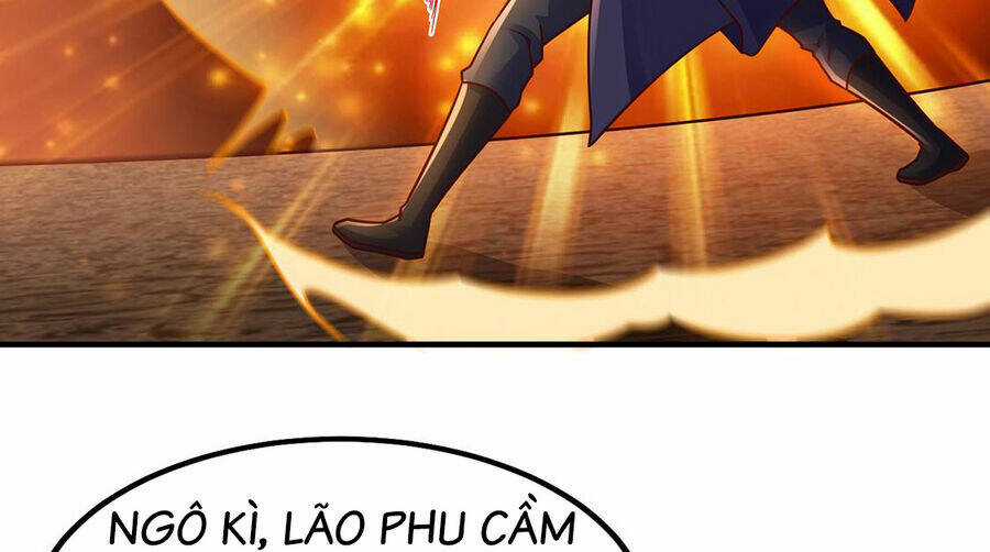 Thượng Cổ Thần Văn - Chapter 22 - Trang 79