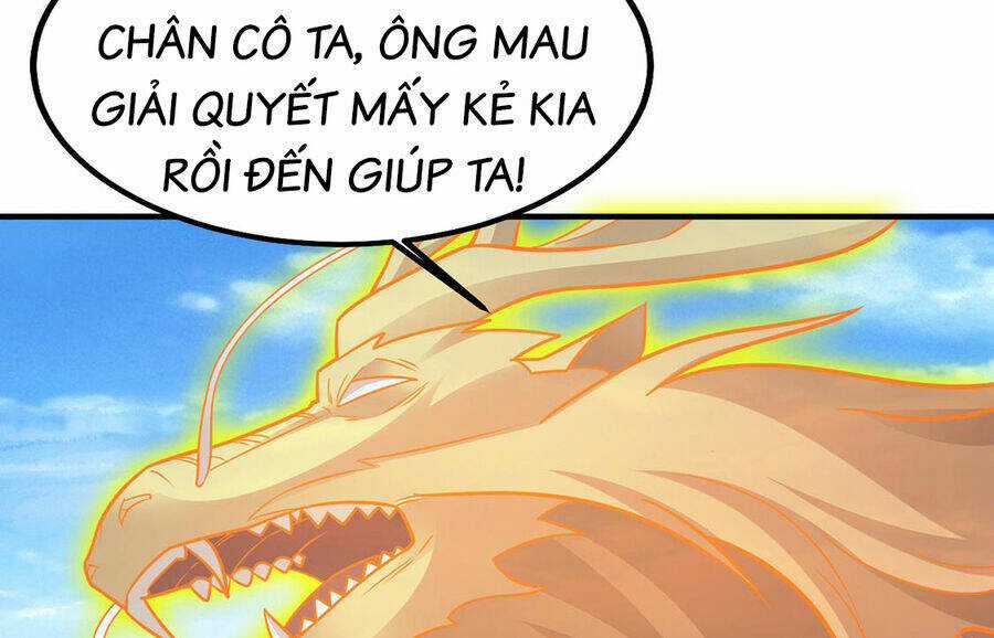 Thượng Cổ Thần Văn - Chapter 22 - Trang 80