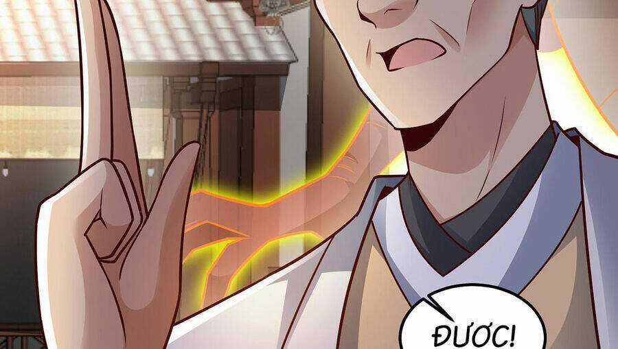 Thượng Cổ Thần Văn - Chapter 22 - Trang 82