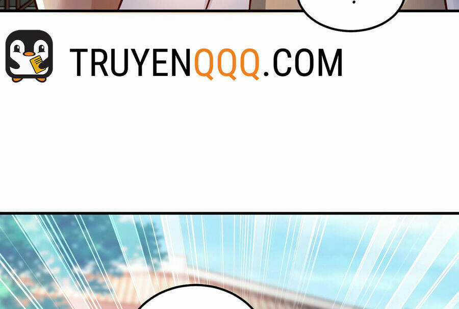 Thượng Cổ Thần Văn - Chapter 22 - Trang 83