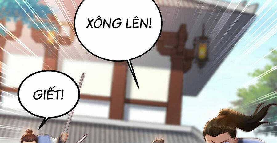 Thượng Cổ Thần Văn - Chapter 22 - Trang 84