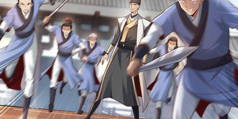 Thượng Cổ Thần Văn - Chapter 22 - Trang 85