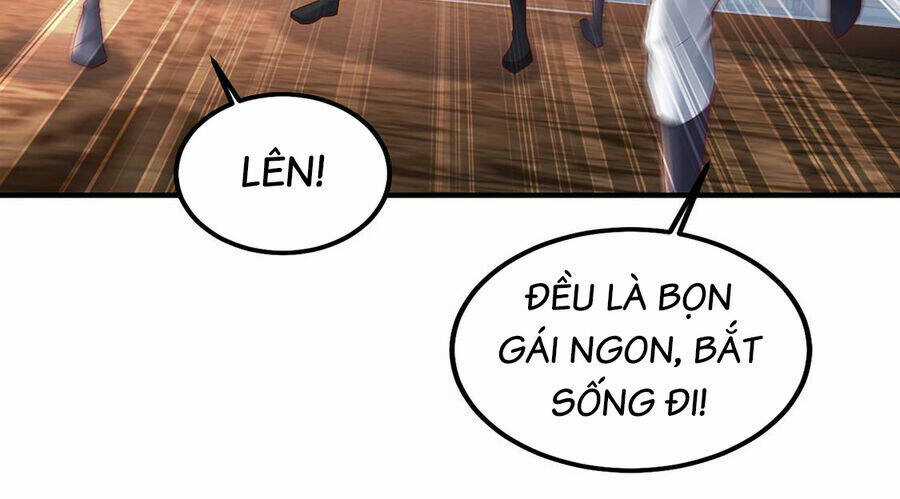 Thượng Cổ Thần Văn - Chapter 22 - Trang 86