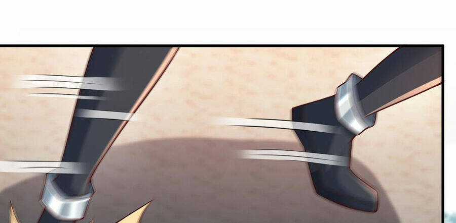 Thượng Cổ Thần Văn - Chapter 22 - Trang 87