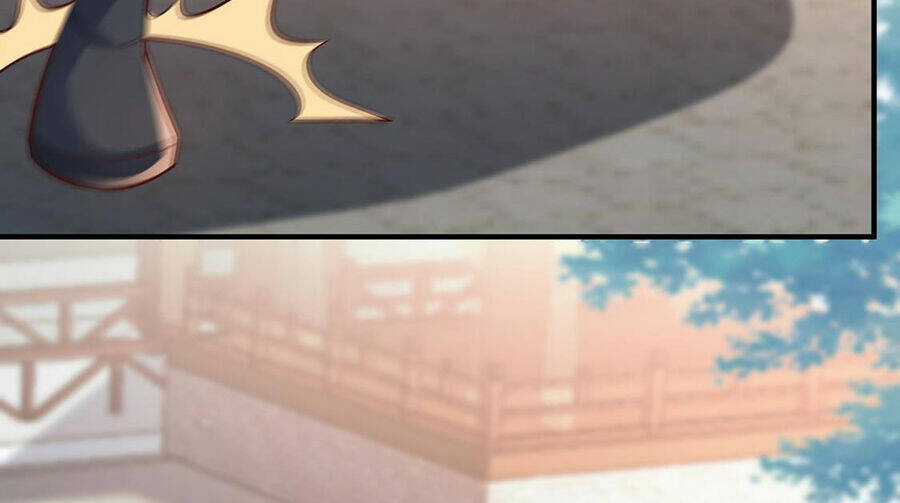 Thượng Cổ Thần Văn - Chapter 22 - Trang 88