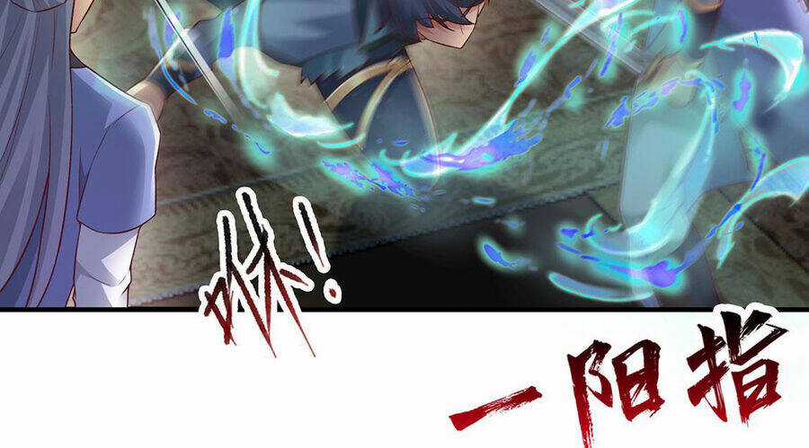 Thượng Cổ Thần Văn - Chapter 22 - Trang 93