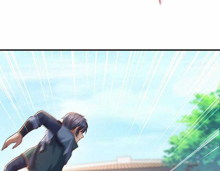 Thượng Cổ Thần Văn - Chapter 22 - Trang 94