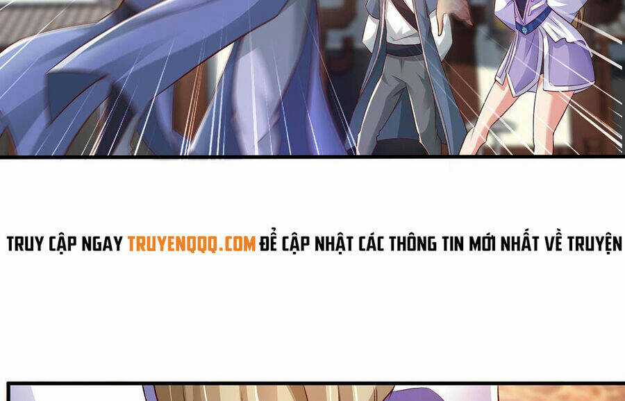 Thượng Cổ Thần Văn - Chapter 22 - Trang 96