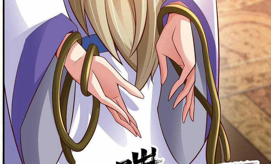 Thượng Cổ Thần Văn - Chapter 22 - Trang 97