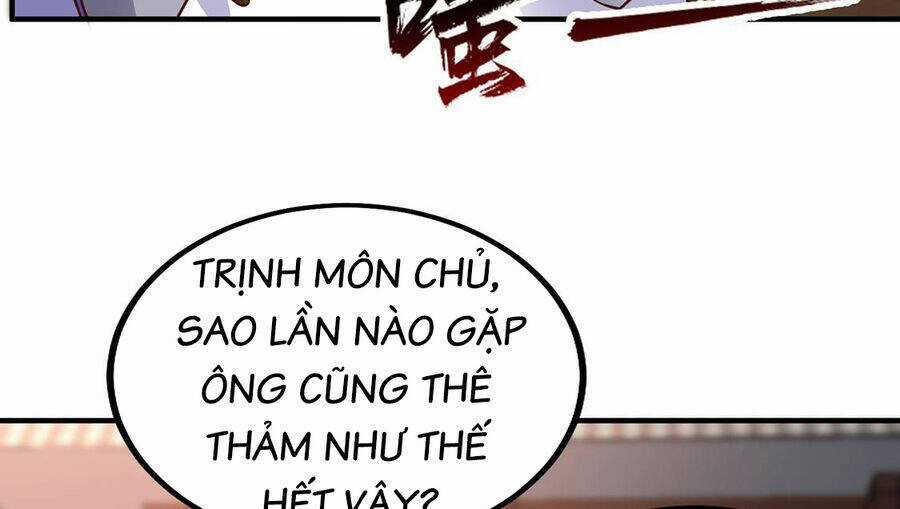 Thượng Cổ Thần Văn - Chapter 22 - Trang 98