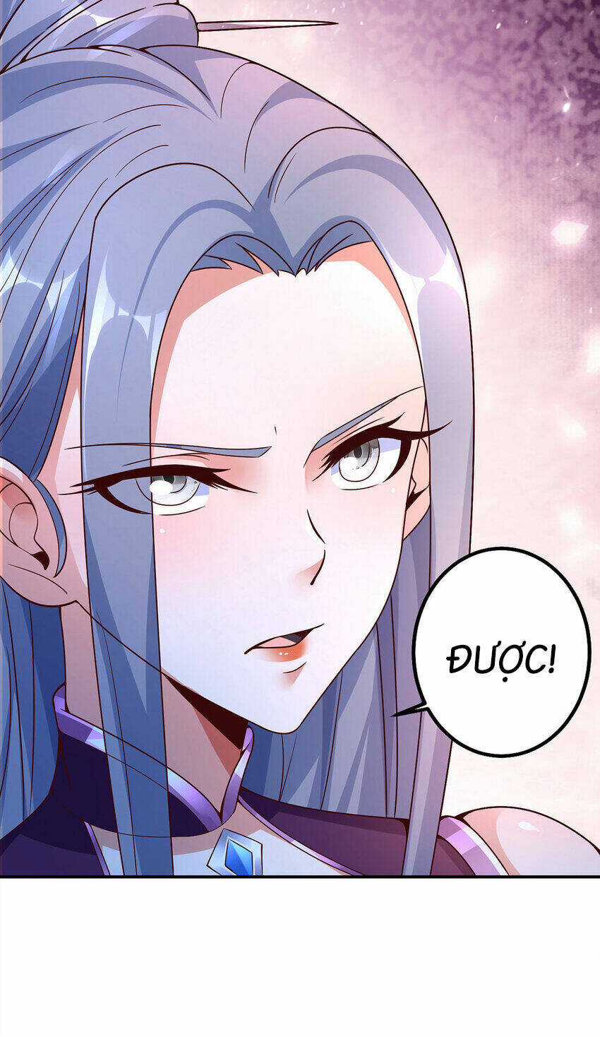 Thượng Cổ Thần Văn - Chapter 23 - Trang 29