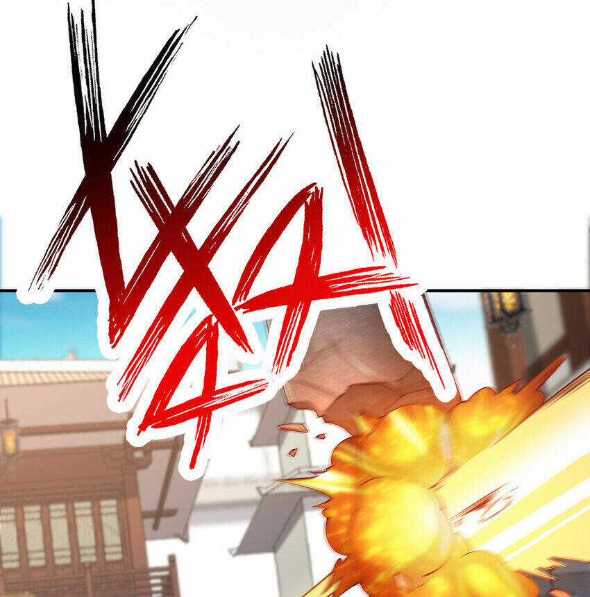 Thượng Cổ Thần Văn - Chapter 23 - Trang 49