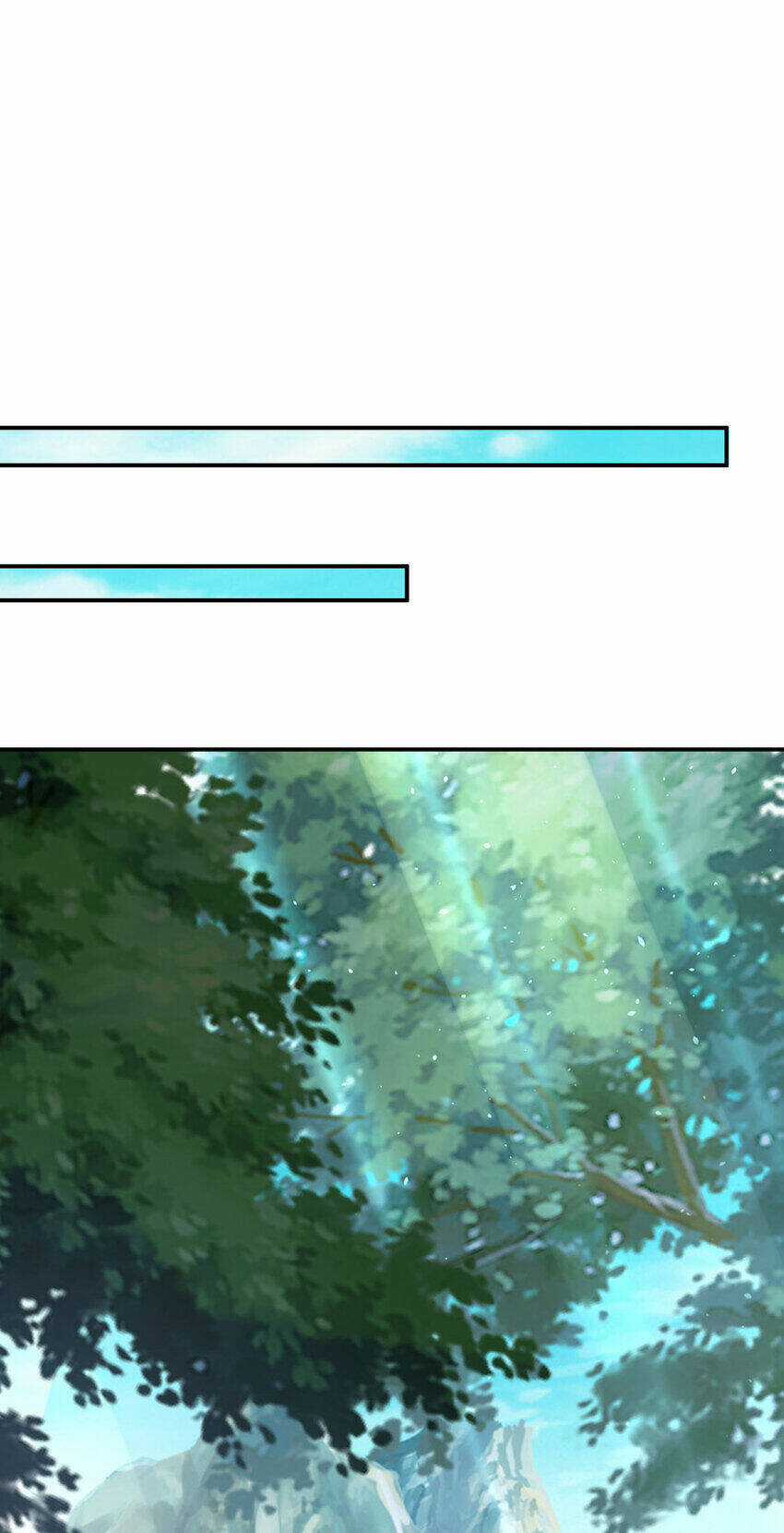 Thượng Cổ Thần Văn - Chapter 24 - Trang 2