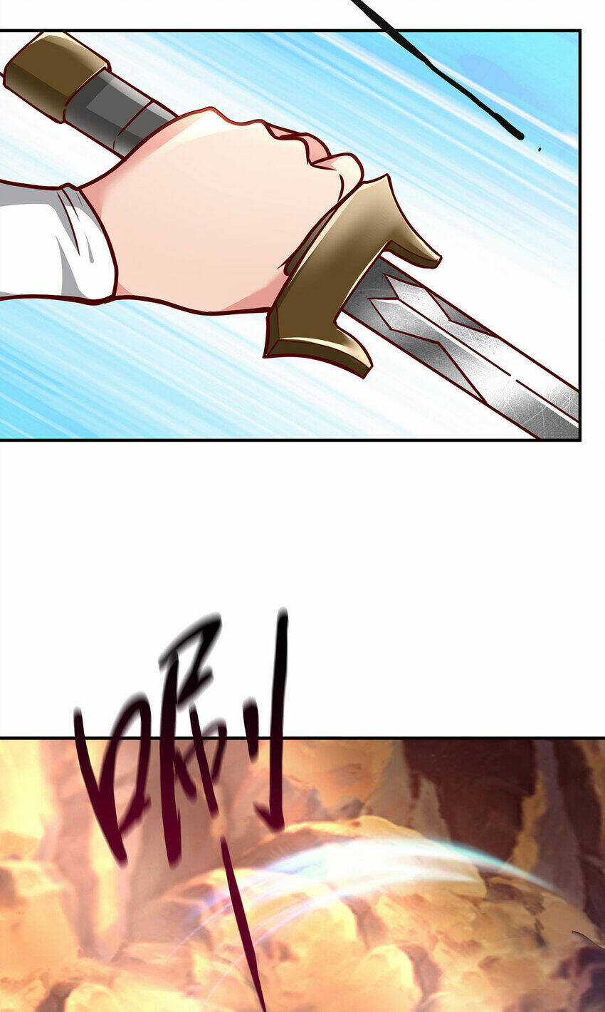 Thượng Cổ Thần Văn - Chapter 24 - Trang 30