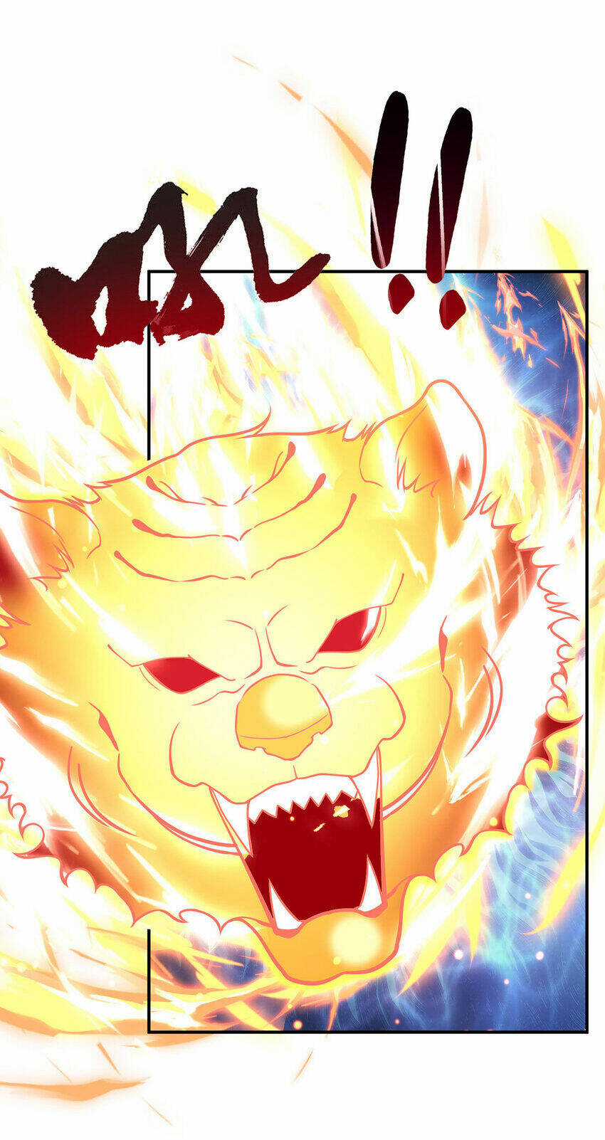 Thượng Cổ Thần Văn - Chapter 24 - Trang 34