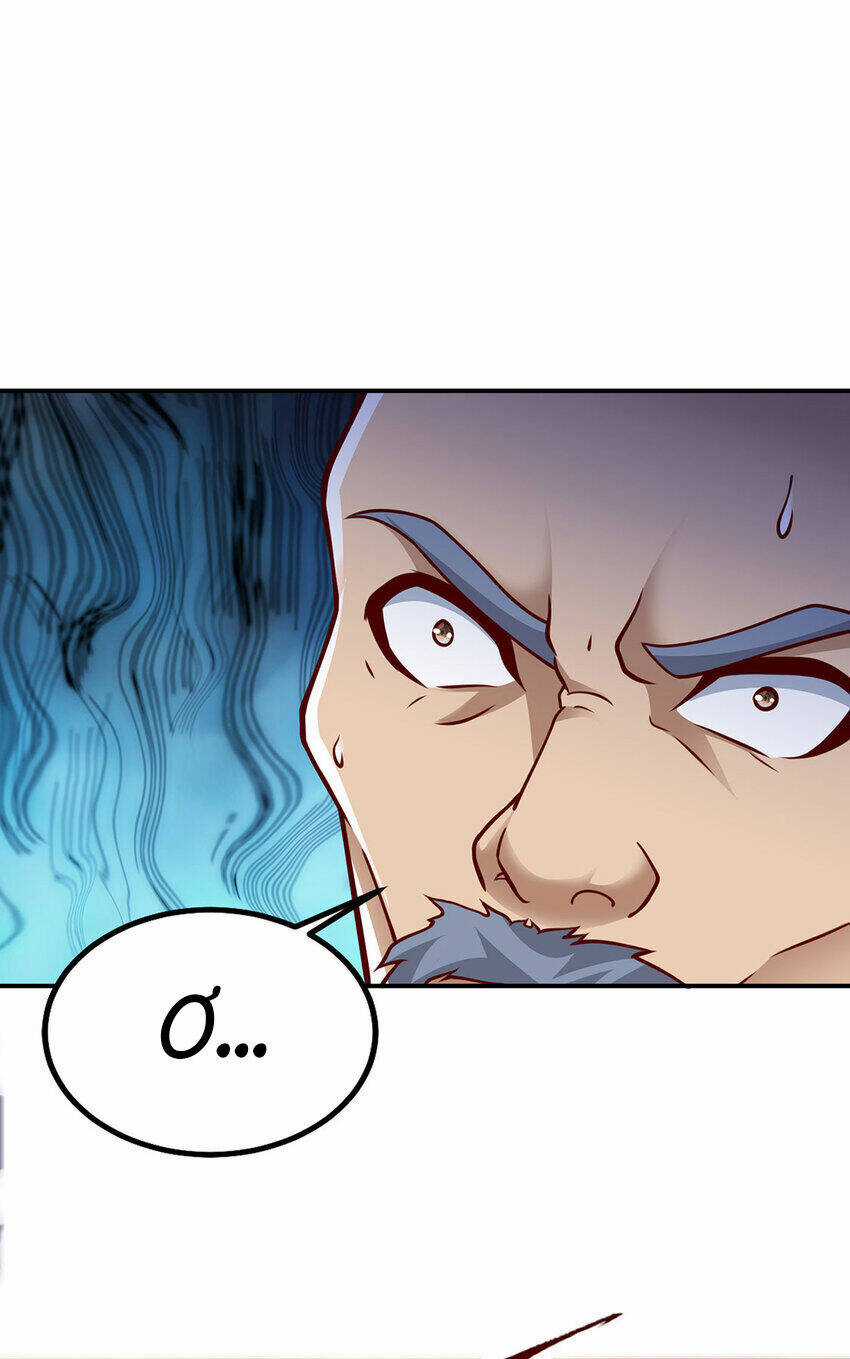 Thượng Cổ Thần Văn - Chapter 24 - Trang 37